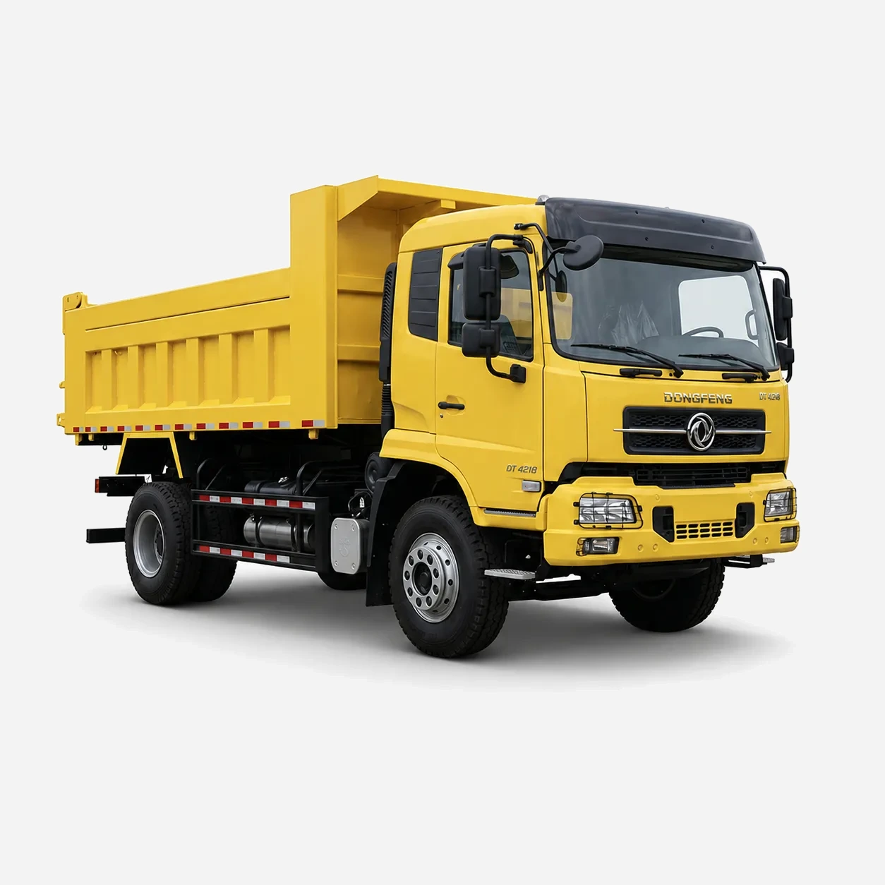 Dongfeng DT 4218